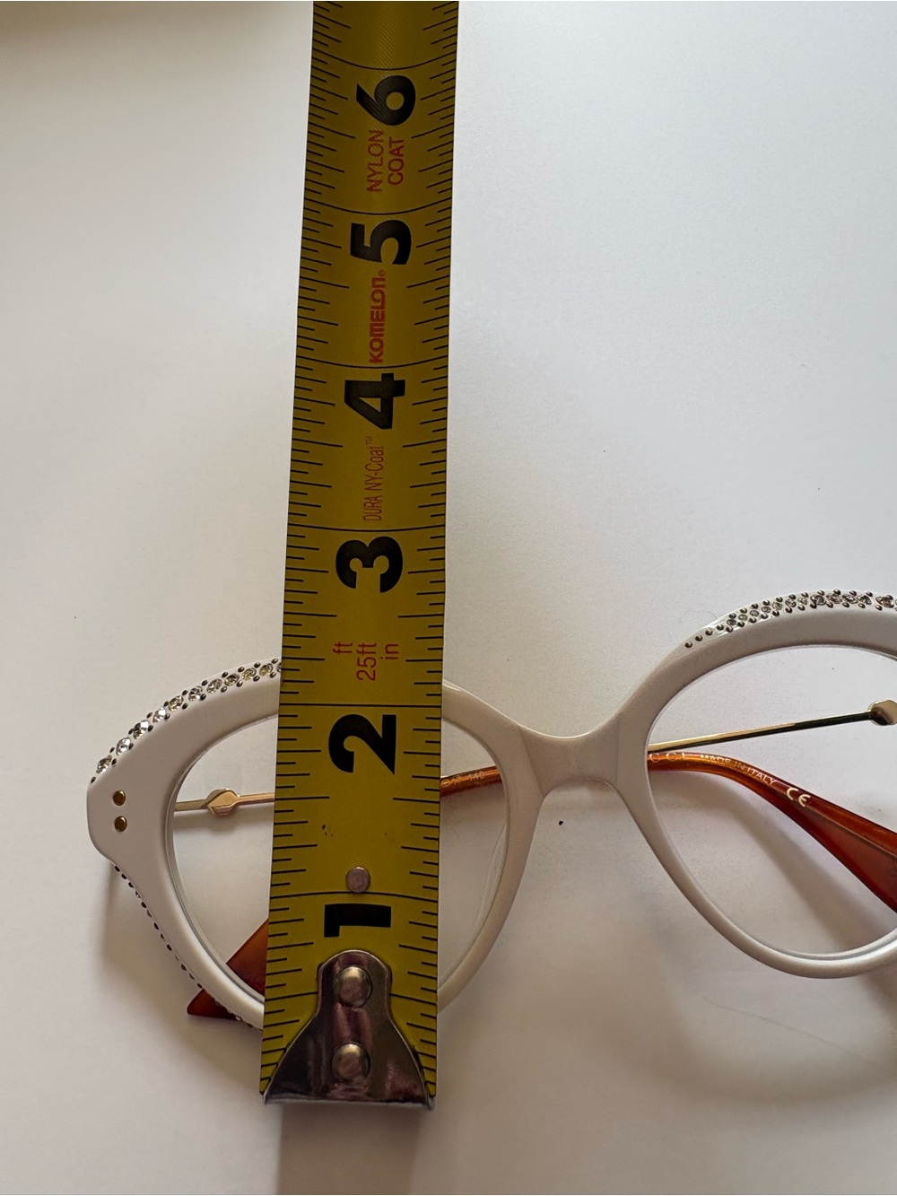Gucci Glasses - Picture 7 of 16